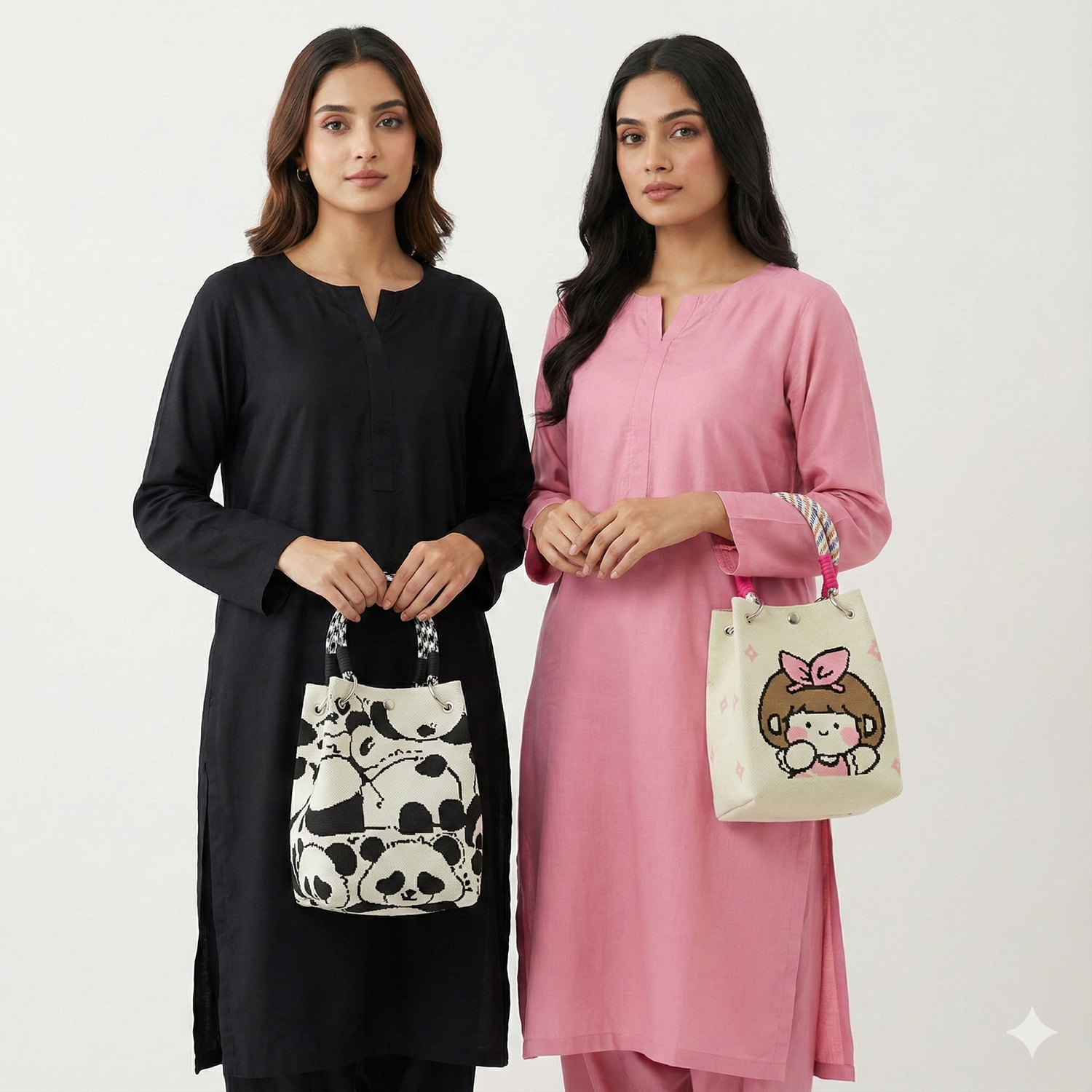 Ritva – ArtWeave Collection