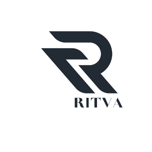 Ritva